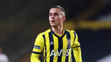 Pelkas derbide yok! Gözler Mesut Özil'de...