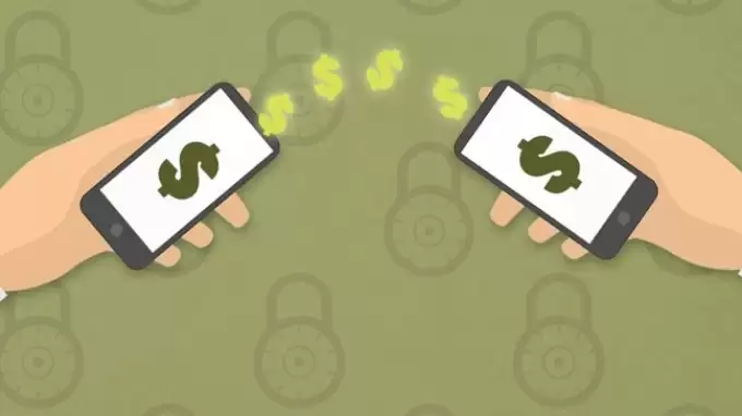 Para transferi saati değişti mi? Bankalararası 7/24 gönderme ücretsiz mi oluyor?