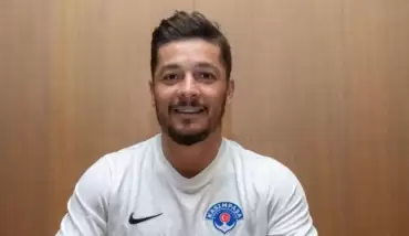 Sivasspor, Ahmet Oğuz transferinde son aşamada!