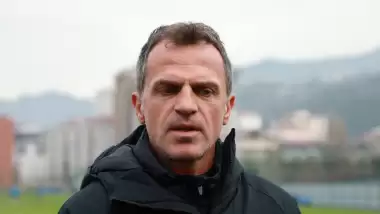 Tomas'tan transfer ve Remy açıklaması