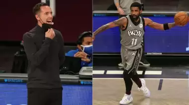 Canı istemedi, maçta oynamadı! Koçu ona ulaşamıyor...