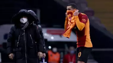 "En iyi bahçıvanları getirin, düzeltin"