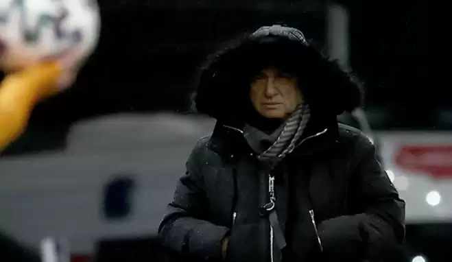 6 attı ama Terim yepyeni bir Galatasaray istedi