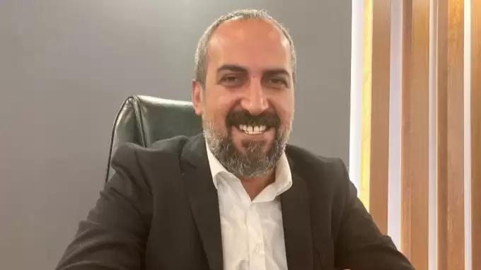 Tokgöz: "Bir olmazsak hiç oluruz"