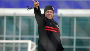 Sumudica: "Şaka yapmıştım"