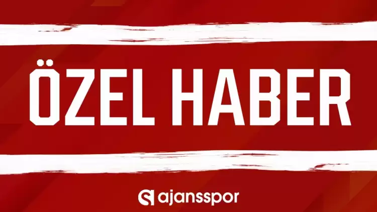 Son Dakika| Bandırma'ya kiralanan Gökay Güney Galatasaray'a Geri Döndü