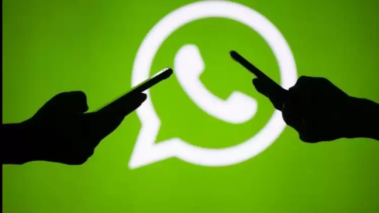 WhatsApp hesap silme işlemi nasıl yapılır? Whatsapp hesabı silinirse ne olur?
