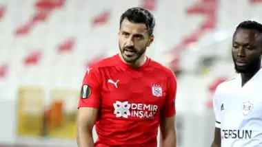 Başakşehir ve Trabzonspor'da gündem Caner Osmanpaşa