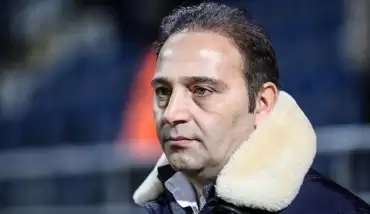 Çapa: " "Evinde hiç yenilmeyen bir takıma karşı kazanmak sevindirici"