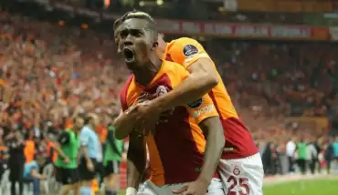 Monaco'nun Onyekuru'da opsiyon beklentisi ne kadar?