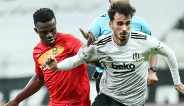 Galatasaray'da flaş Ndayishimiye gelişmesi!