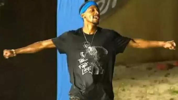 Wakanda forever ne demek?