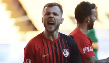 Rumen yıldız Beşiktaş’a iddiası!