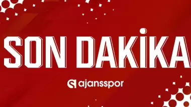 Süper Lig ekibi açıkladı: Yollarımız ayrıldı!