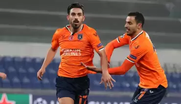 Fenerbahçe, İrfan Can Kahveci için devreye girdi!