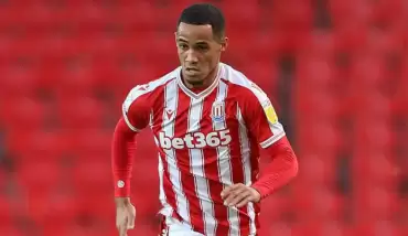 İngiliz yıldız Göztepe’ye iddiası!