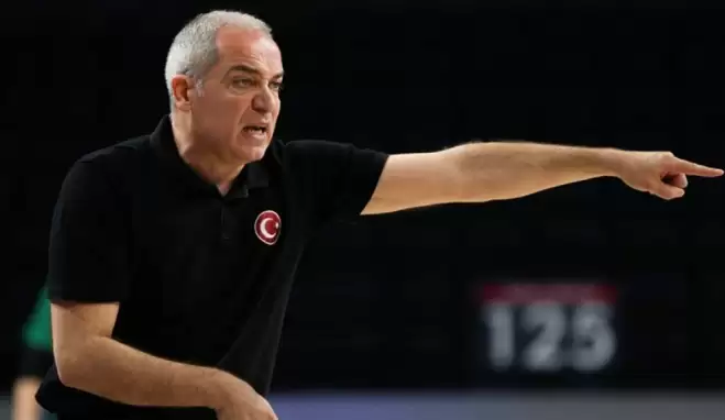 Galatasaray'da Ekrem Memnun dönemi! Sözleşme süresi...