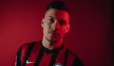 63 milyon Euro'ya gitmişti; kiralık olarak döndü