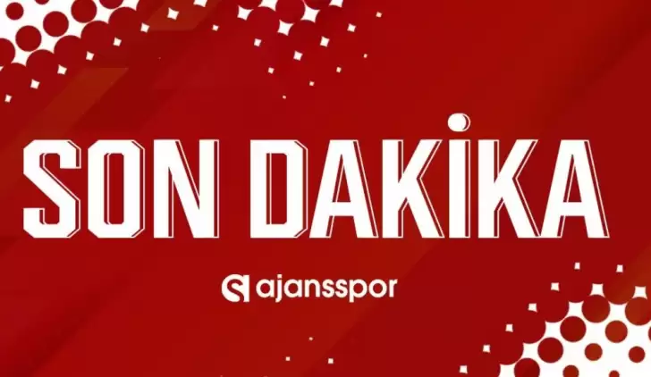 Fenerbahçe'den son dakika Mert Hakan Yandaş açıklaması!