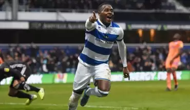 Fenerbahçe'den bir de 'yaz'lık transfer