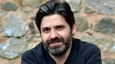 Ender Balkır kimdir, kaç yaşında ve nereli? İbo Show konuğu...