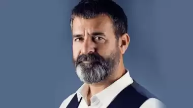 Hüseyin Turan kimdir, kaç yaşında ve nereli? İbo Show konuğu...