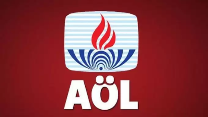 2021 Açık öğretim lise sınavları ne zaman? | Açık öğretim 1. dönem, 2. dönem sınav tarihleri