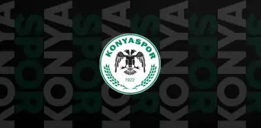 Konyaspor cephesinden sert açıklama!