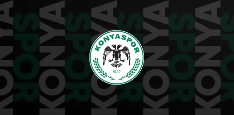 Konyaspor cephesinden sert açıklama!