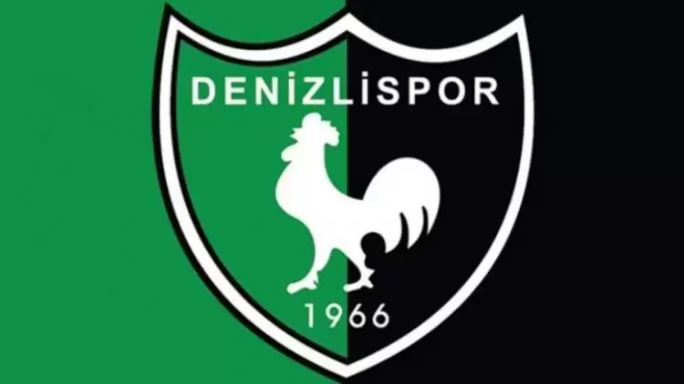 Denizlispor’da transfer yasağı kalkıyor!