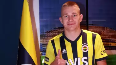 Attila Szalai Kayserispor maçında oynayacak mı?