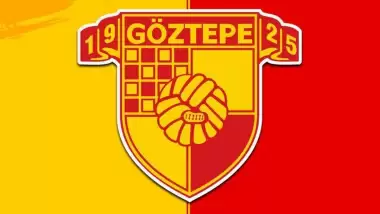 Göztepe’de hedef Ünal Karaman!