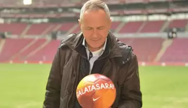 Prekazi'den büyük ses getirecek söyleşi