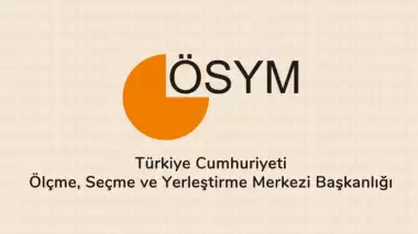 ÖSYM, 2021 yılı sınav takvimini açıkladı | 2021 ÖSYM sınavları ne zaman olacak?