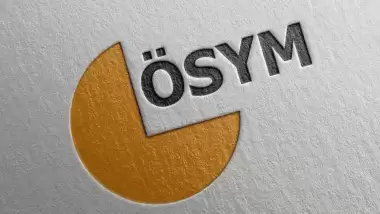 2021 DHBT sınavı ne zamana ertelendi? 2021 DHBT sınavı ne zaman olacak?