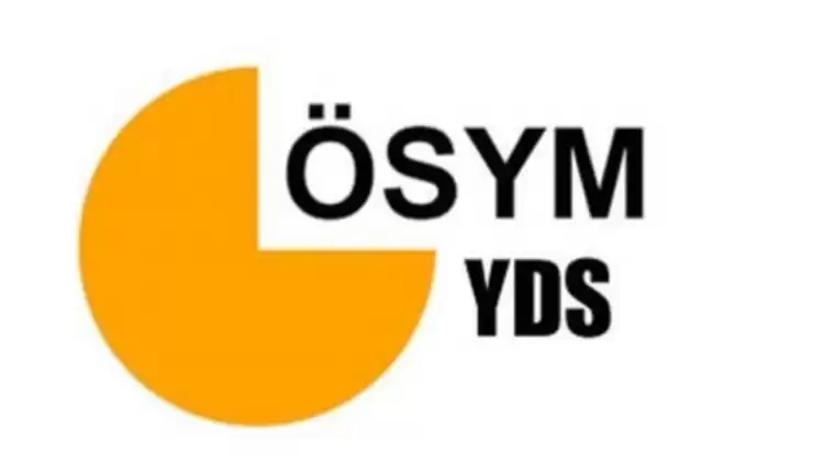 2021 YDS ne zaman yapılacak? 2021 YDS sınav başvurusu ne zaman?