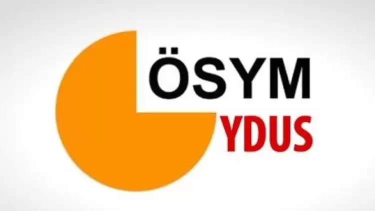 2021 YDUS sınavı ne zamana ertelendi? 2021 YDUS sınavı ne zaman yapılacak?