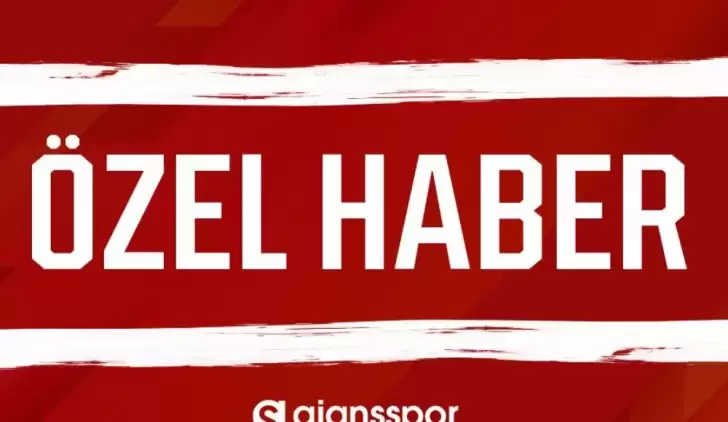 "Fenerbahçe'ye Sivas'ın soğuğunu göstereceğiz"