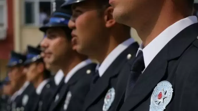 POMEM sınavı tarihi belli oldu!