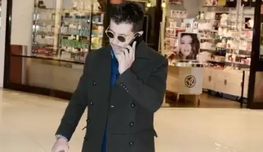 Emre Belözoğlu'ndan sürpriz telefon... Resmi görüşmeler başladı!