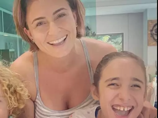 Ceyda Düvenci kimdir, kaç yaşında ve kızı kaç yaşında?