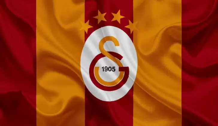 Başkan açıkladı: Galatasaray ile transfer pazarlığı sürüyor