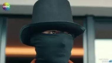 Çukur dizisine giren yeni maskeli adam kim? Maskeli Kemal mi?
