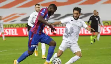 Djaniny golü hatırladı