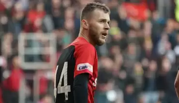 Maxim transferi için resmi açıklama! Beşiktaş ve Trabzonspor'dan teklif...