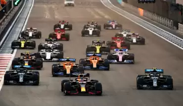 Hayaldi, hayal kalıyor! İstanbul akıllarında yok