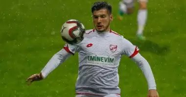 Melih Okutan’ın yeni adresi belli oldu!