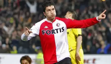 Milli futbolcu, Nuri Şahin'in izinden gitti! Türkiye'ye gelmeme sebebi...