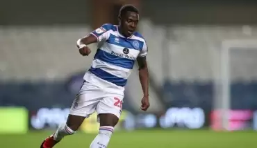 Fenerbahçe, Osayi-Samuel için ne kadar ödeyecek? Belli oldu..