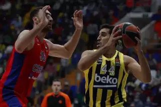 Temsilcilerimizin Rusya deplasmanları sonrasında puan durumu ne oldu?